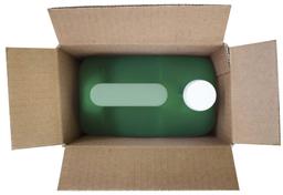 Product thumb gallery 1183800