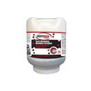 Microtech Mechanical Warewash Detergent, 8 Pound -- 4 per case.