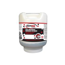 Product thumb gallery 1634345