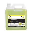 U S Chemical Chlorine Based No Rinse Mechanical Warewash Sanitizer, 1.5 Gallon -- 2 per case