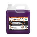 US Chemical MicroTech Phenom X Manual Pot and Pan Detergent, 1.5 Gallon.