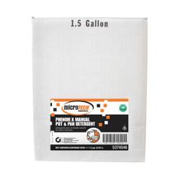 Product thumb gallery 1669135