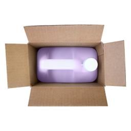 Product thumb gallery 1669138