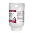 U S Chemical Fail Safe Powdered Dishmachine Detergent, 8 Pound -- 4 per case