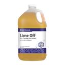US Chemical Lime Off Solvent, 1 Gallon -- 4 per case.