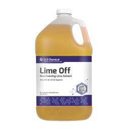 Product thumb gallery 1669639