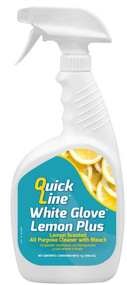 Product thumb gallery 1185897