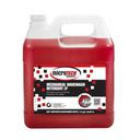 U S Chemical Microtech Mechanical Warewash Detergent, 1.5 Gallon