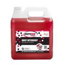 U S Chemical Microtech Built Laundry Detergent, 1.5 Gallon