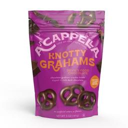 Product thumb gallery 3159772