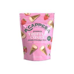 Product thumb gallery 3189394