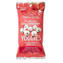 Natures Garden Probiotic Strawberry Yoggies, 1.8 Ounce - 50 per case