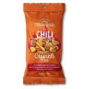 Natures Garden Sweet Salty Chili Crunch Mix, 3 Ounce - 6 per case