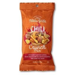 Product thumb gallery 4475426