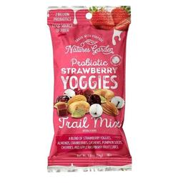 Product thumb gallery 247567659