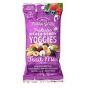 Natures Garden Probiotic Mixed Berry Yoggie Trail Mix, 1.8 Ounce - 50 per case