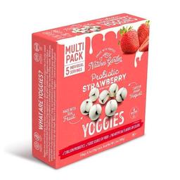 Product thumb gallery 4479608