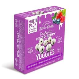 Product thumb gallery 4479614