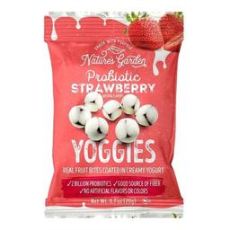 Product thumb gallery 805917849