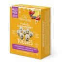 Natures Garden Probiotic Lemonberry Yoggies, 8.5 Ounce - 6 per case