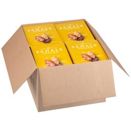 Product thumb gallery 1592243