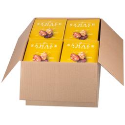 Product thumb gallery 1592246