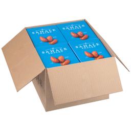 Product thumb gallery 84859676