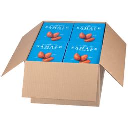 Product thumb gallery 739447856