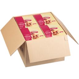 Product thumb gallery 1585904