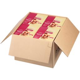 Product thumb gallery 1585907