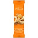 Sahale Tangerine Vanilla Cashew Macadamia Glazed Mix, 1.5 Ounce -- 108 per case.