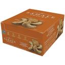 Sahale Tangerine Vanilla Cashew Macadamia Glazed Mix, 1.5 Ounce -- 108 per case.