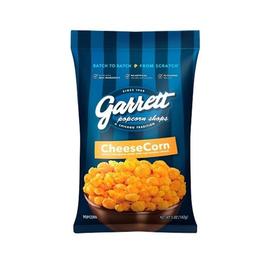 Product thumb gallery 4642384