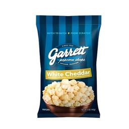Product thumb gallery 4642399