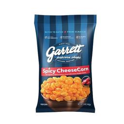 Product thumb gallery 4642405