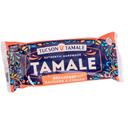 Tucson Tamale Sausage and Cheese Breakfast Tamale, 5 Ounce -- 8 per case