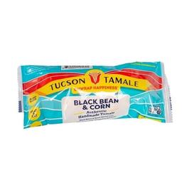 Product thumb gallery 3402864