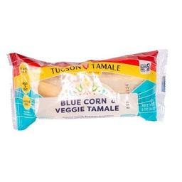 Product thumb gallery 3402882