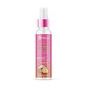 Mielle Organics Rice Water Shine Mist, 4 Fluid Ounce -- 6 per case