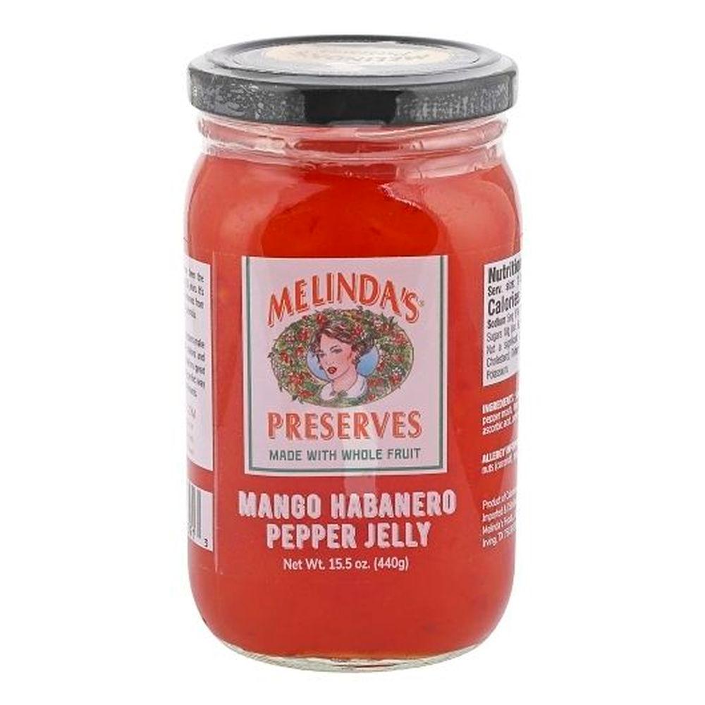 Product gallery 275606401