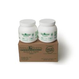 Product thumb gallery 2524719
