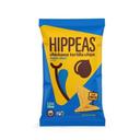 Hippeas Non-Gmo Rockin Ranch Chickpea Tortilla Chips, 5 Ounce -- 12 per case