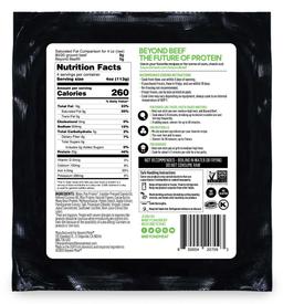 Product thumb gallery 2234083