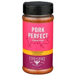 Product thumb gallery 159939217