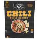 Fire and Smoke Society Chili Blanco Seasoning, 1.2 Ounce -- 12 per case