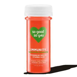 Product thumb gallery 3850925