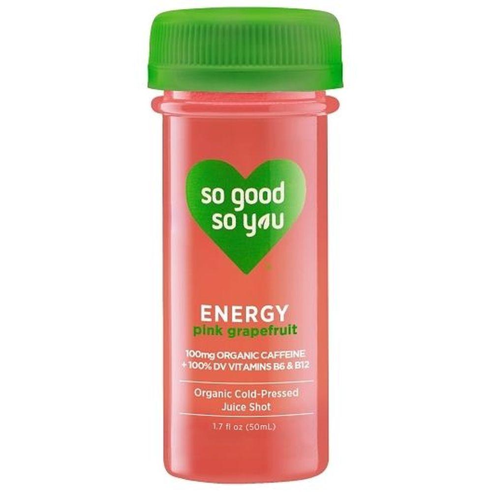 Product gallery 3833648