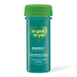 Product thumb gallery 3850985