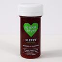 So Good So You Pro Sleepy Shot, 1.7 Ounce -- 12 per case
