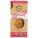 Mightylicious Chocolate Chip Cookie, 6.5 Ounce -- 6 per case